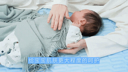 乳胶凉席好吗?能凉快吗?_乳胶凉席凉快嘛_乳胶凉席到底凉不凉