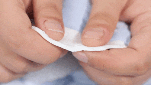 乳胶凉席凉快嘛_乳胶凉席好吗?能凉快吗?_乳胶凉席到底凉不凉