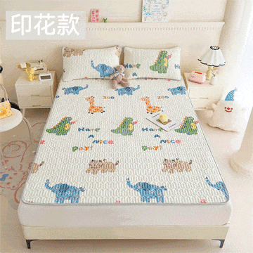 乳胶凉席到底凉不凉_乳胶凉席凉快嘛_乳胶凉席好吗?能凉快吗?