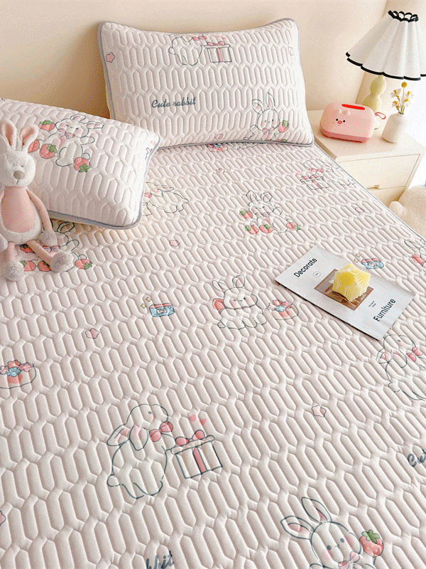 乳胶凉席到底凉不凉_乳胶凉席凉快嘛_乳胶凉席好吗?能凉快吗?