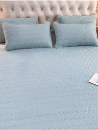 乳胶凉席凉快嘛_乳胶凉席好吗?能凉快吗?_乳胶凉席到底凉不凉