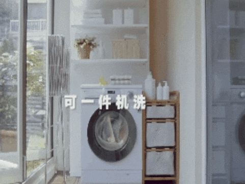 乳胶凉席凉快嘛_乳胶凉席好吗?能凉快吗?_乳胶凉席到底凉不凉