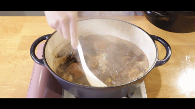 溪湖羊肉爐宅配|本土生羊肉批發零售