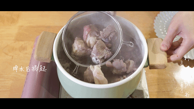 溪湖羊肉爐宅配|本土生羊肉批發零售