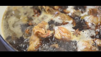 溪湖羊肉爐宅配|本土生羊肉批發零售