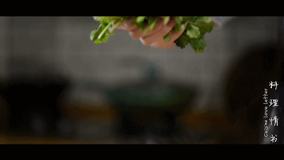 溪湖羊肉爐宅配|本土生羊肉批發零售