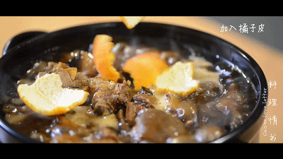 溪湖羊肉爐宅配|本土生羊肉批發零售