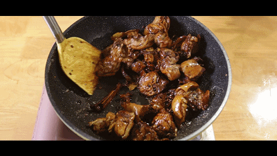 溪湖羊肉爐宅配|本土生羊肉批發零售