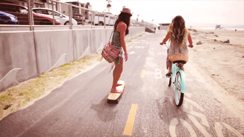 这9个细节告诉你，身边的人谁最靠谱