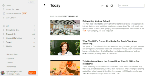 [案例]一个美国医疗行业公司是如何利用开发信邮件序列(Email Sequence)在30天内赚到10万美元?