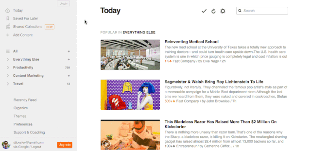[案例]一个美国医疗行业公司是如何利用开发信邮件序列(Email Sequence)在30天内赚到10万美元?