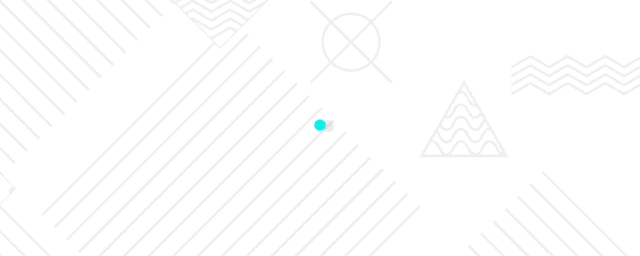 word页码从2开始怎么回事 干货大放送丨你的毕业论文有救了！