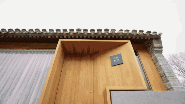 不过，环境、氛围虽然重要，