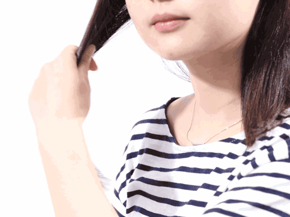 戴森梳子_戴森梳子值得买吗_戴森梳子有什么好处