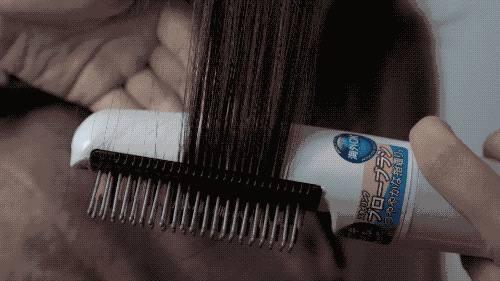 戴森梳子_戴森梳子有什么好处_戴森梳子值得买吗