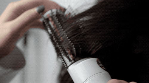 戴森梳子_戴森梳子值得买吗_戴森梳子有什么好处