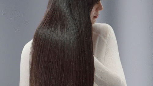 戴森梳子值得买吗_戴森梳子有什么好处_戴森梳子