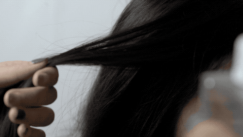 戴森梳子有什么好处_戴森梳子_戴森梳子值得买吗