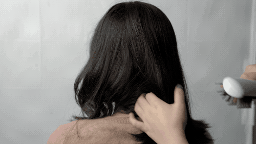 戴森梳子有什么好处_戴森梳子值得买吗_戴森梳子