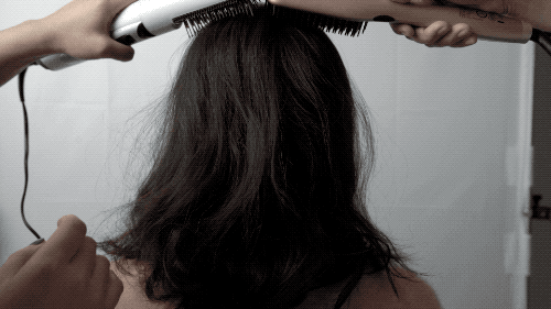 戴森梳子_戴森梳子值得买吗_戴森梳子有什么好处