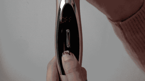 戴森梳子_戴森梳子值得买吗_戴森梳子有什么好处