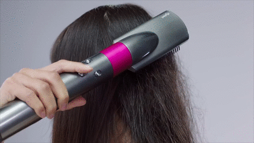 戴森梳子值得买吗_戴森梳子_戴森梳子有什么好处