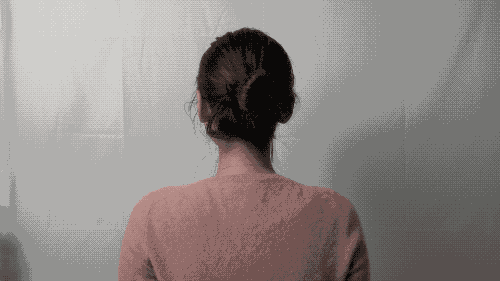 戴森梳子值得买吗_戴森梳子_戴森梳子有什么好处