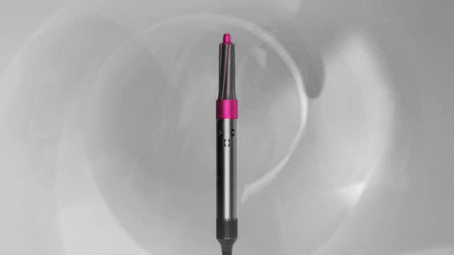 戴森梳子值得买吗_戴森梳子有什么好处_戴森梳子