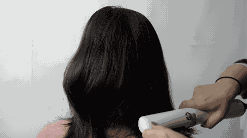 戴森梳子值得买吗_戴森梳子_戴森梳子有什么好处