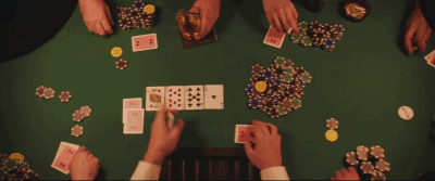 GG扑克官方下载