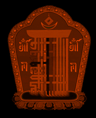 隐居民间30年，这位人体科学家破译人类惊天奥秘——人类神通赛神仙