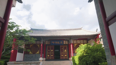 陆良-爨龙颜碑（2024.6.20）[00_00_04--00_00_24].gif