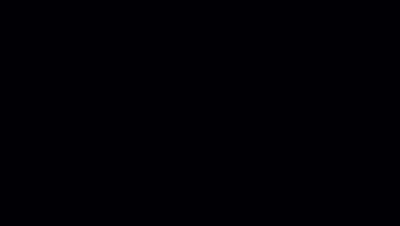 沾益辣子鸡[00_00_00--00_00_18].gif
