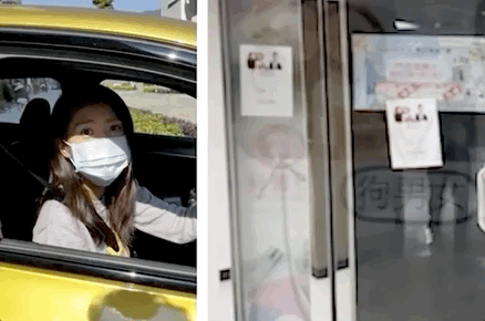 互绿成瘾小三上位，10亿男友妻妾成群，“猪扒港姐”死忍多年甘当最怂后妈？（组图） - 32