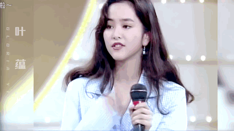 16岁红遍亚洲、22岁成豪门弃妇，被爆“欲女”X无度，如今墓地“撒骨灰”？（组图） - 11