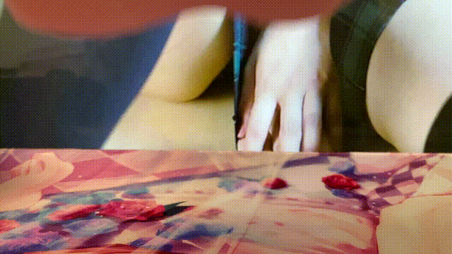 日本牌子飞机杯好用吗日系飞机杯，全网最低价，只要189，真香插图4