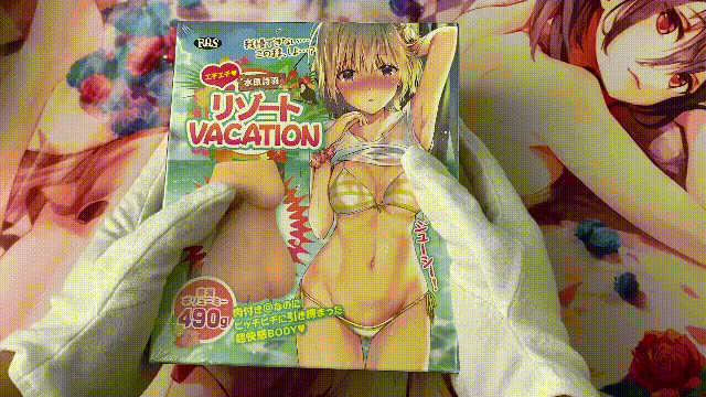 日本牌子飞机杯好用吗日系飞机杯，全网最低价，只要189，真香插图2