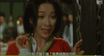 t0185a64bc4e3b985d3.gif