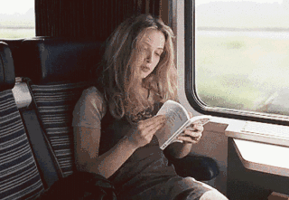 管理员的英文单词_员工对公司管理的建议_体系管理外审员好考吗