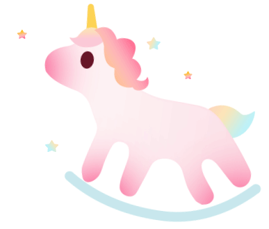 轻松幻想 | 萌娃养成攻略第一弹