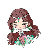 轻松幻想丨你敢挑战通天塔吗？绿华助你层层通关不是梦！