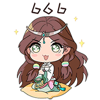 轻松幻想丨幻想大陆高情商社交指南，请查收！