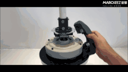 官网-广东顺德区量磁电气有限公司