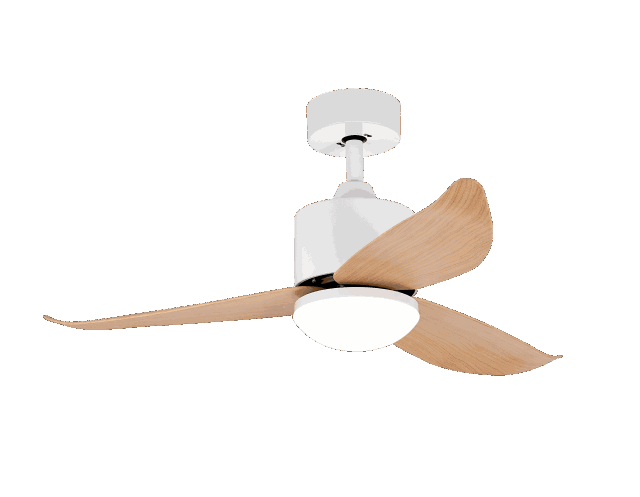 官网-广东顺德区量磁电气有限公司