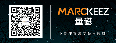 官网-广东顺德区量磁电气有限公司