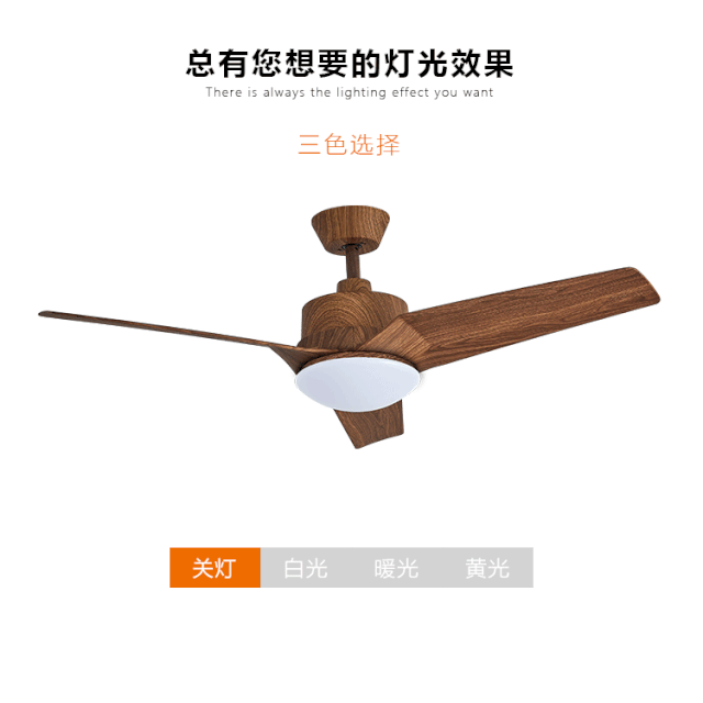 官网-广东顺德区量磁电气有限公司