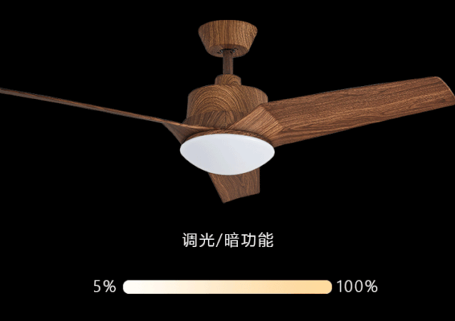 官网-广东顺德区量磁电气有限公司