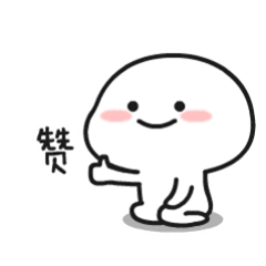 桂林市妇女儿童医院：从11月20日起，预防接种+儿童保健一站式服务周六全天开诊！