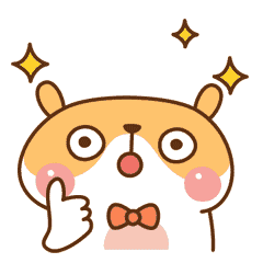 生孩子一床难求？这家医院产科九大配套服务暖