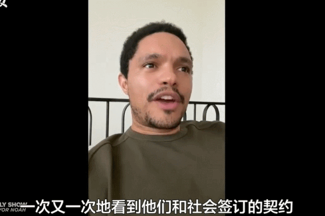 黑人之死引发全球怒火，澳洲也加入抗议阵营! 美国多城遭打砸抢，英加示威者走上街头…（视频/组图） - 47
